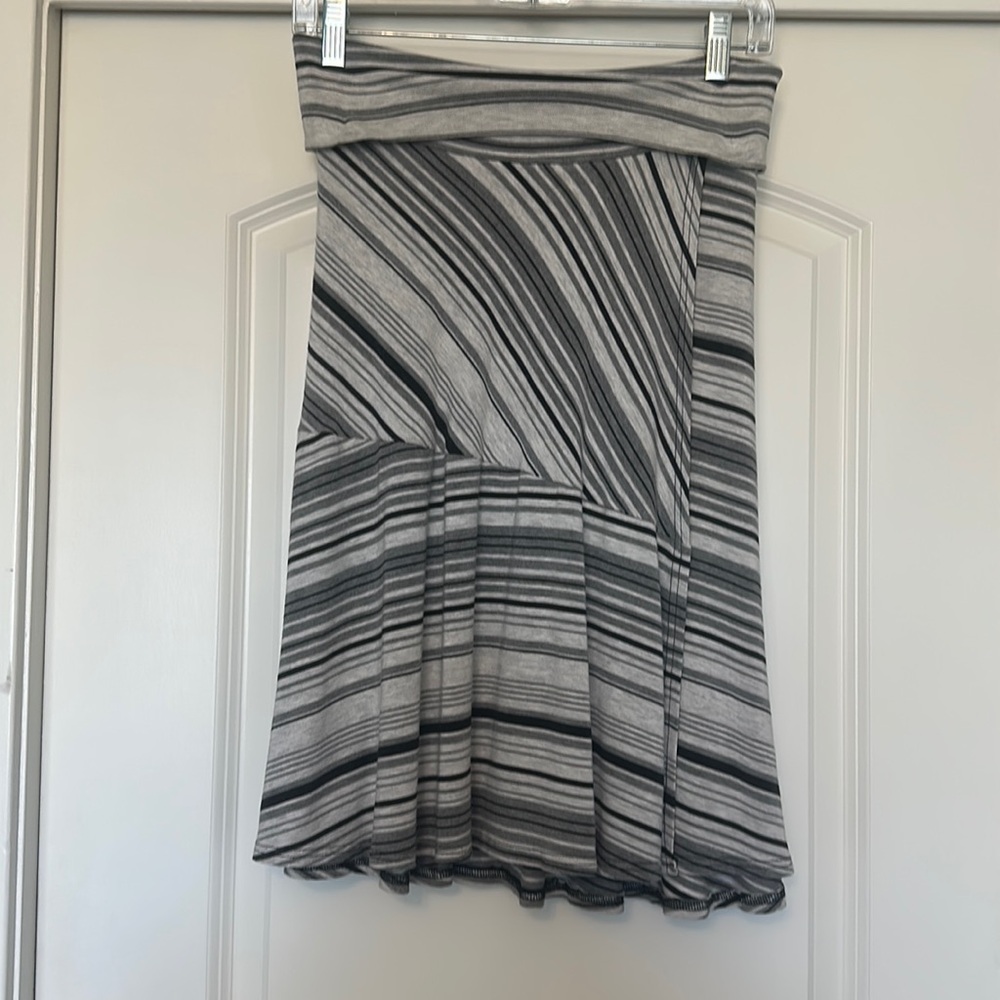 Athleta skirt